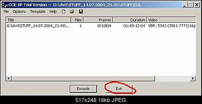 Bitrate Viewer podaje zle dane o filmie :(-13.jpg