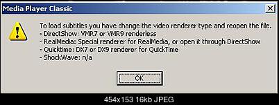 -screen.jpg