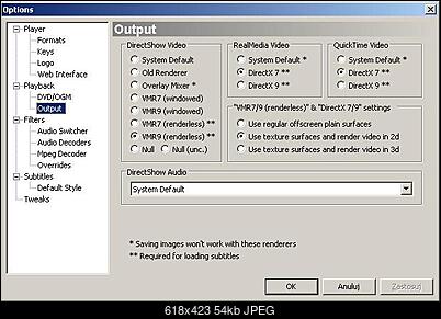 -screen-1.jpg