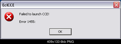 -failed.png