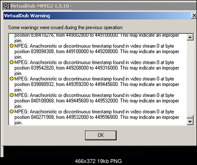 Problem z czasem w pliku mpg2-error.png