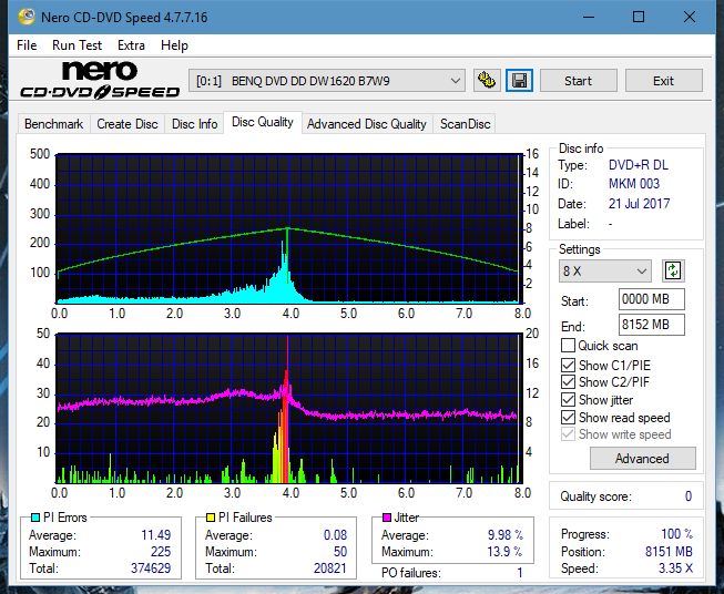 Liteon DH-20A4P-dq_4x_dw1620.png