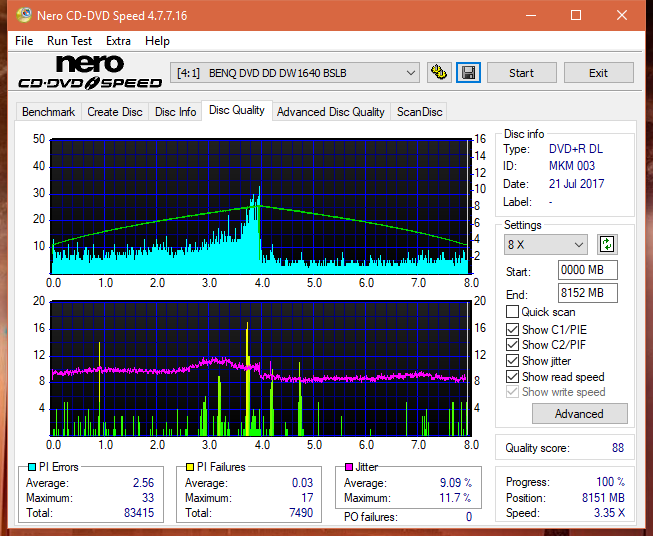 Liteon DH-20A4P-dq_4x_dw1640.png