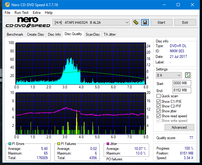 Liteon DH-20A4P-dq_4x_ihas524-b.png