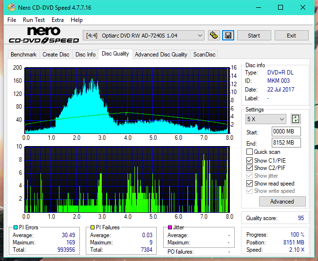 Liteon DH-20A4P-dq_6x_ad-7240s.png