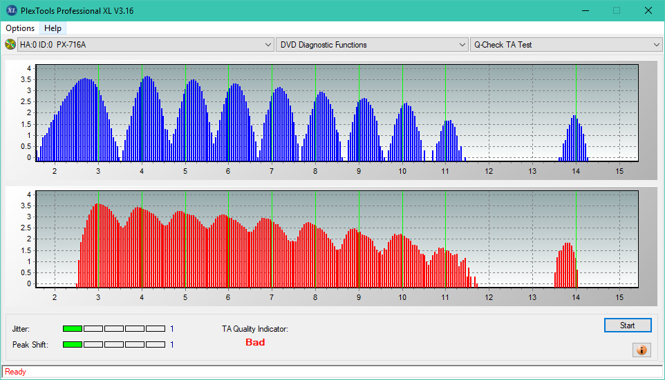 Liteon DH-20A4P-ta-test-middle-zone-layer-0-_6x_px-716a.png