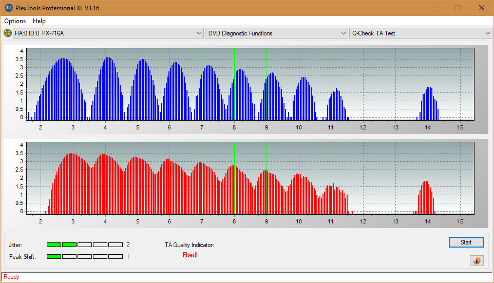 Liteon DH-20A4P-ta-test-middle-zone-layer-1-_6x_px-716a.png