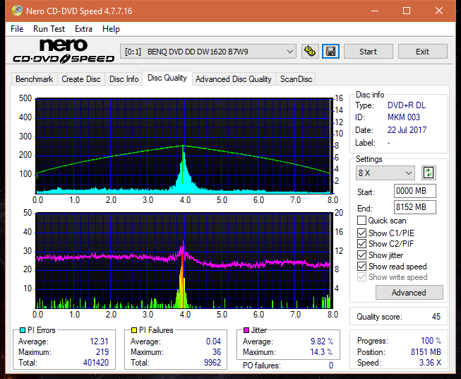 Liteon DH-20A4P-dq_8x_dw1620.png