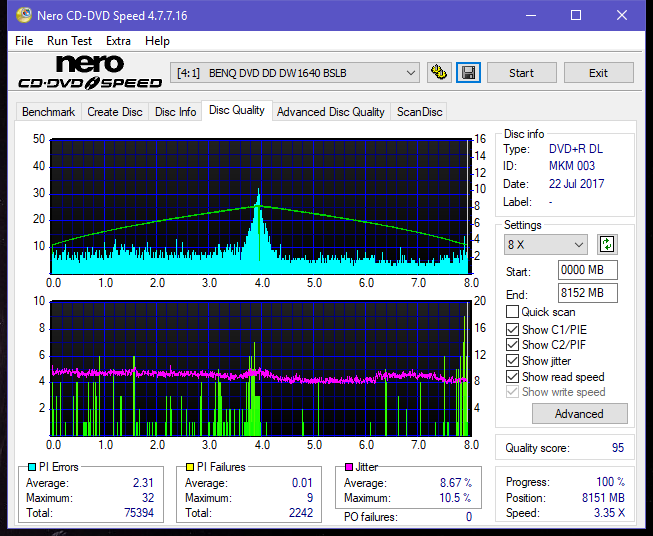 Liteon DH-20A4P-dq_8x_dw1640.png
