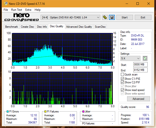 Liteon DH-20A4P-dq_8x_ad-7240s.png