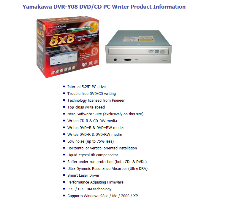 Poszukiwane Arstor DRP160HD / DRP16I ,Yamakawa DVR-Y08-2017-08-14_05-11-12.png