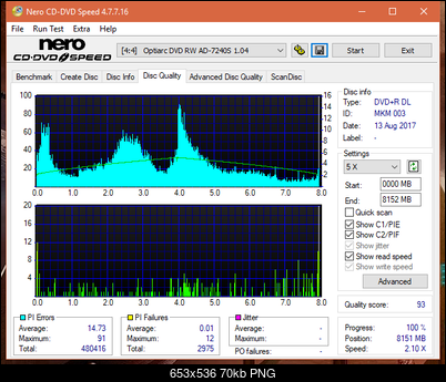 Pioneer DVR-S21L-dq_10x_2_ad-7240s.png