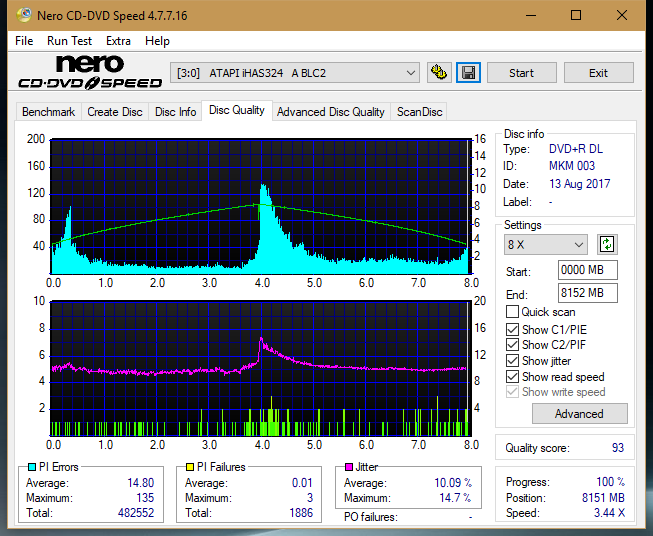 Pioneer DVR-S21L-dq_10x_2_ihas324-.png