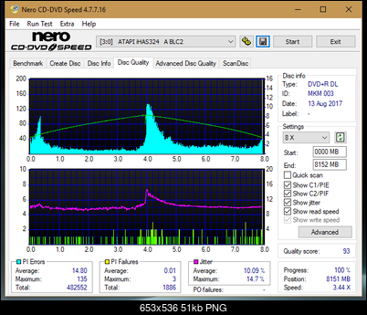 Pioneer DVR-S21L-dq_10x_2_ihas324-.png