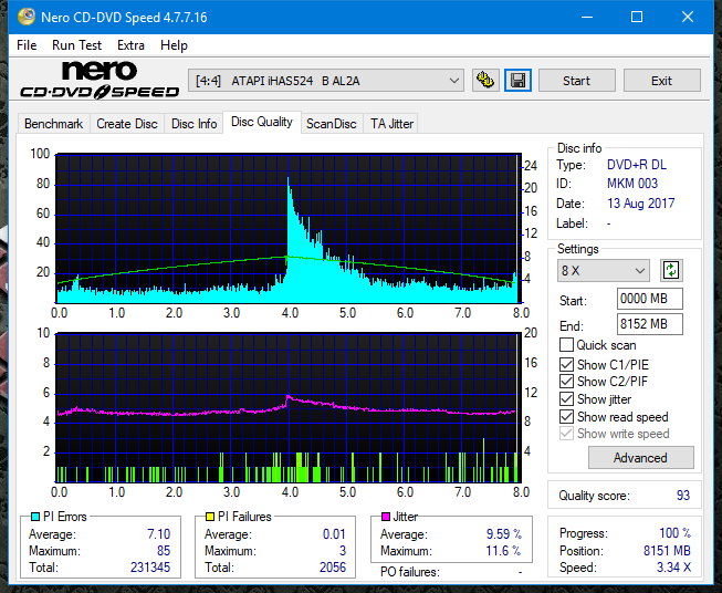 Pioneer DVR-S21L-dq_10x_2_ihas524-b.png