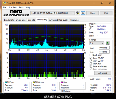 Pioneer DVR-S21L-dq_10x_2_gh24nsd0.png