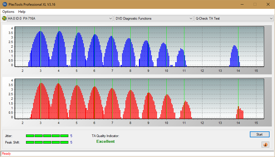 Pioneer DVR-S21L-ta-test-middle-zone-layer-0-_10x_2_px-716a.png