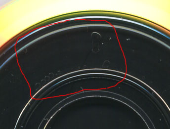Tdk Dvd -r-ttg01.jpg