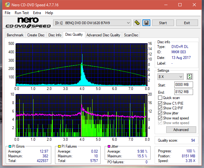 Pioneer DVR-S21L-dq_10x_3_dw1620.png