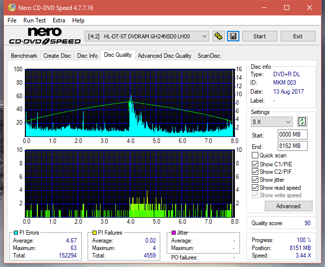 Pioneer DVR-S21L-dq_10x_3_gh24nsd0.png