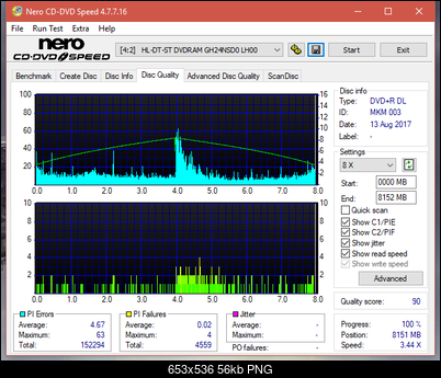 Pioneer DVR-S21L-dq_10x_3_gh24nsd0.png