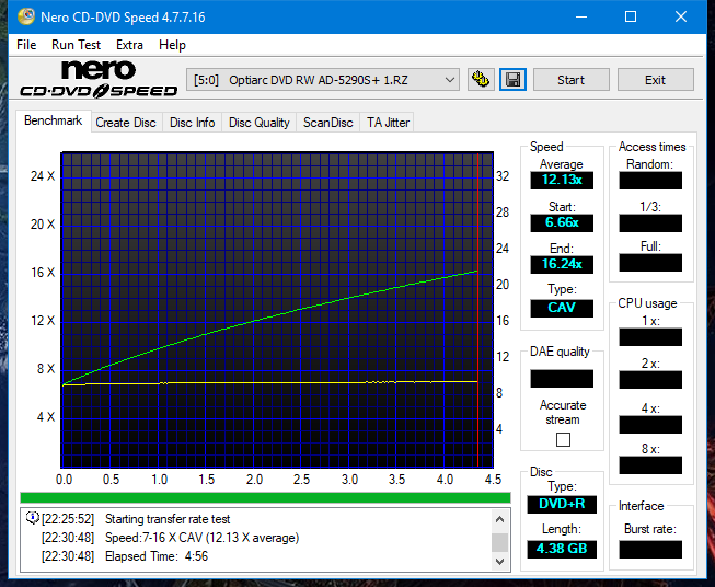 Optiarc AD-5290S\AD-5290S Plus\Robot-trt_6x.png