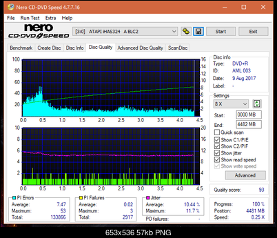 Optiarc AD-5290S\AD-5290S Plus\Robot-dq_6x_ihas324-.png