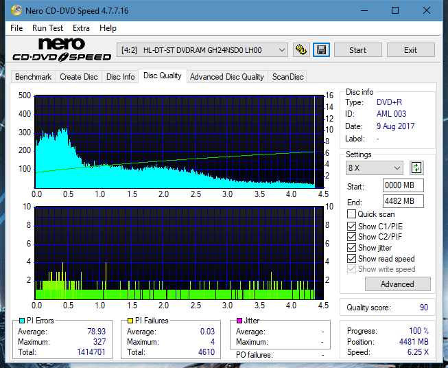 Optiarc AD-5290S\AD-5290S Plus\Robot-dq_6x_gh24nsd0.png