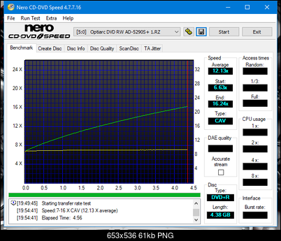 Optiarc AD-5290S\AD-5290S Plus\Robot-trt_12x.png
