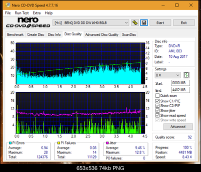 Optiarc AD-5290S\AD-5290S Plus\Robot-dq_12x_dw1640.png