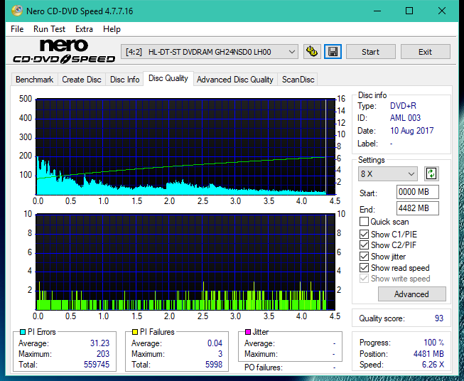 Optiarc AD-5290S\AD-5290S Plus\Robot-dq_12x_gh24nsd0.png