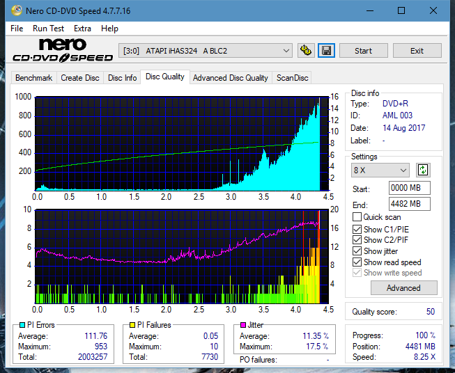 Optiarc AD-5290S\AD-5290S Plus\Robot-dq_16x_ihas324-.png