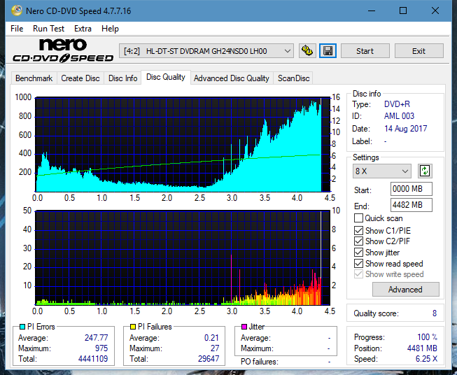 Optiarc AD-5290S\AD-5290S Plus\Robot-dq_16x_gh24nsd0.png