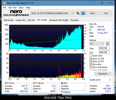 Optiarc AD-5290S\AD-5290S Plus\Robot-dq_16x_gh24nsd0.png