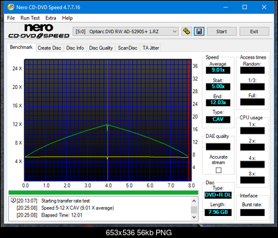 Optiarc AD-5290S\AD-5290S Plus\Robot-trt_4x.png