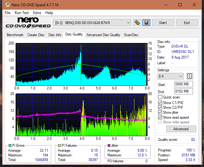 Optiarc AD-5290S\AD-5290S Plus\Robot-dq_4x_dw1620.png