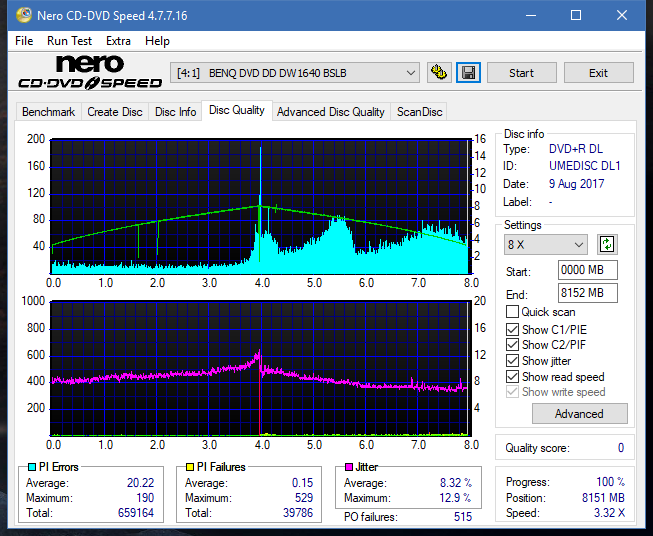 Optiarc AD-5290S\AD-5290S Plus\Robot-dq_4x_dw1640.png