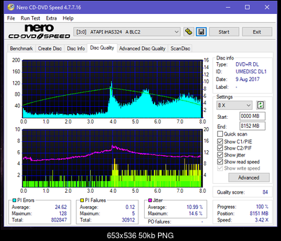 Optiarc AD-5290S\AD-5290S Plus\Robot-dq_4x_ihas324-.png