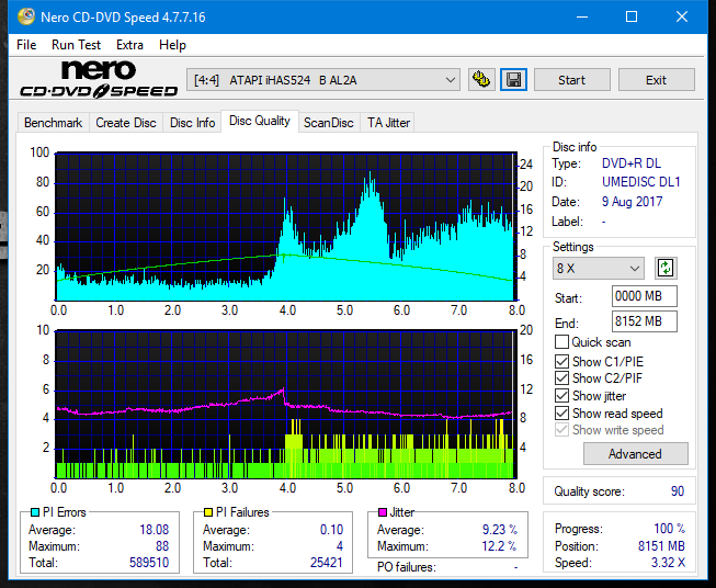 Optiarc AD-5290S\AD-5290S Plus\Robot-dq_4x_ihas524-b.png