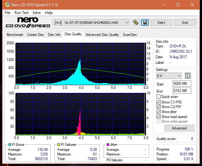 Optiarc AD-5290S\AD-5290S Plus\Robot-dq_4x_gh24nsd0.png