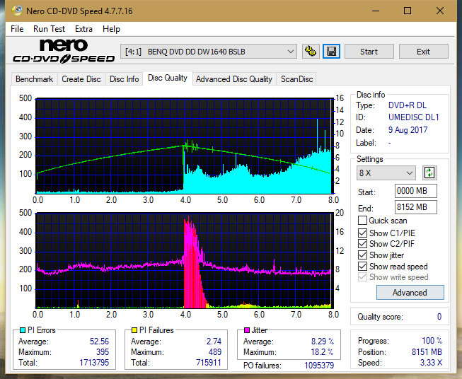 Optiarc AD-5290S\AD-5290S Plus\Robot-dq_8x_dw1640.png