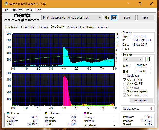 Optiarc AD-5290S\AD-5290S Plus\Robot-dq_8x_ad-7240s.png