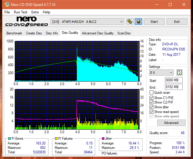 Optiarc AD-5290S\AD-5290S Plus\Robot-dq_2.4x_ihas324-.png