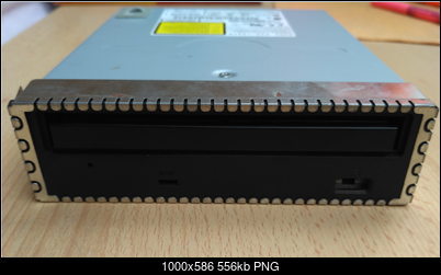 Pioneer DVR-109PB Apple 2005r-2017-08-18_10-47-11.png