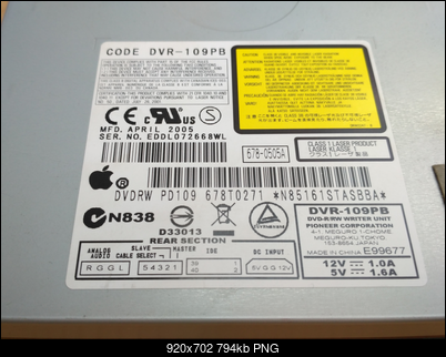 Pioneer DVR-109PB Apple 2005r-2017-08-18_10-47-51.png