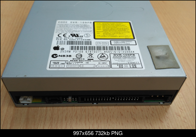 Pioneer DVR-109PB Apple 2005r-2017-08-18_10-47-28.png