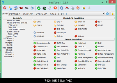 Pioneer DVR-109PB Apple 2005r-2017-08-18_10-39-11.png