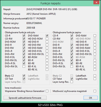 Pioneer DVR-109PB Apple 2005r-2017-08-18_10-40-28.png
