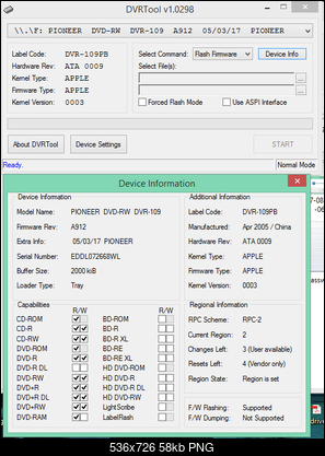 Pioneer DVR-109PB Apple 2005r-2017-08-18_10-38-17.png