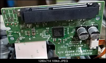 PioData DVR-S21DBK\ S21DBK Plus-inside-06.jpg